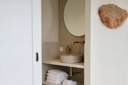 Apartamento inteiro em Rijnzichtweg, , imagem 9 de 10