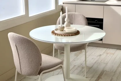 Apartamento inteiro em Rijnzichtweg, , imagem 10 de 10