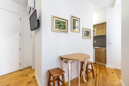 Logement entier à Rua Pedro Rocha, Coimbra, image 8 de 10