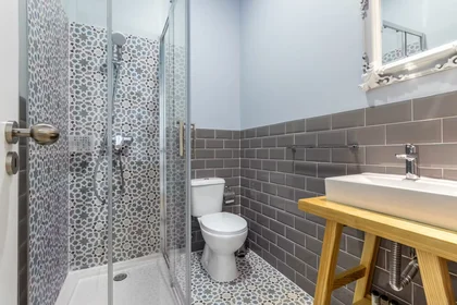 Logement entier à Rua Pedro Rocha, Coimbra, image 9 de 10