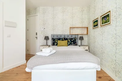 Logement entier à Rua Pedro Rocha, Coimbra, image 4 de 10