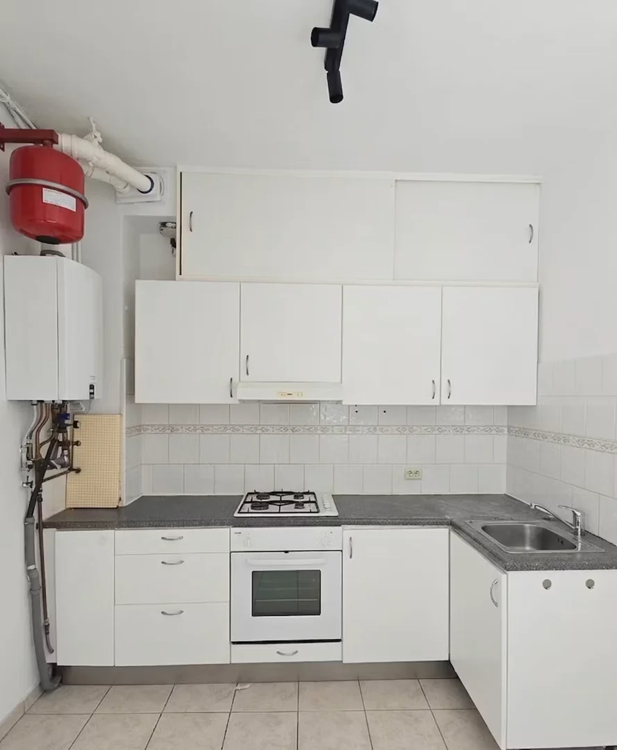 Ohmstraat, Valkenboskwartier