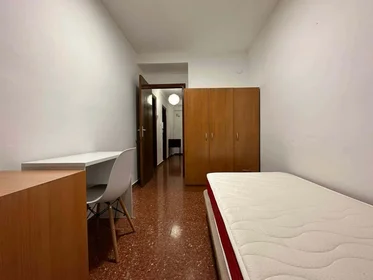 Özel oda konumu C. Alejandro Dumas, 5, 18011 Granada, Spagna, 2 25 görüntüsü