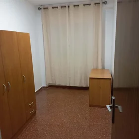 Özel oda konumu C. Alejandro Dumas, 5, 18011 Granada, Spagna, 4 25 görüntüsü