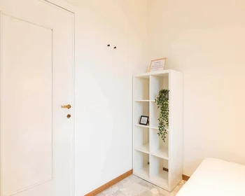 Habitación privada en Via Salvatore Barzilai, 9, 20146 Milano MI, Italy, imagen 1 de 10
