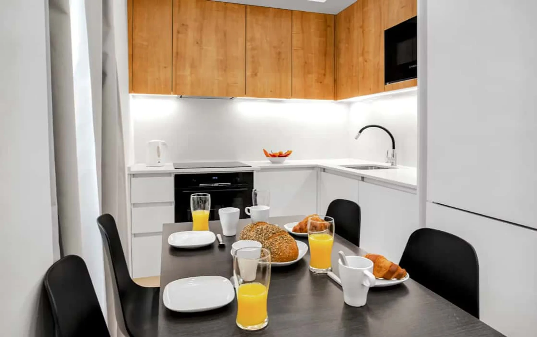 Rua de S. Gens, 1170 Lisboa, Portogallo