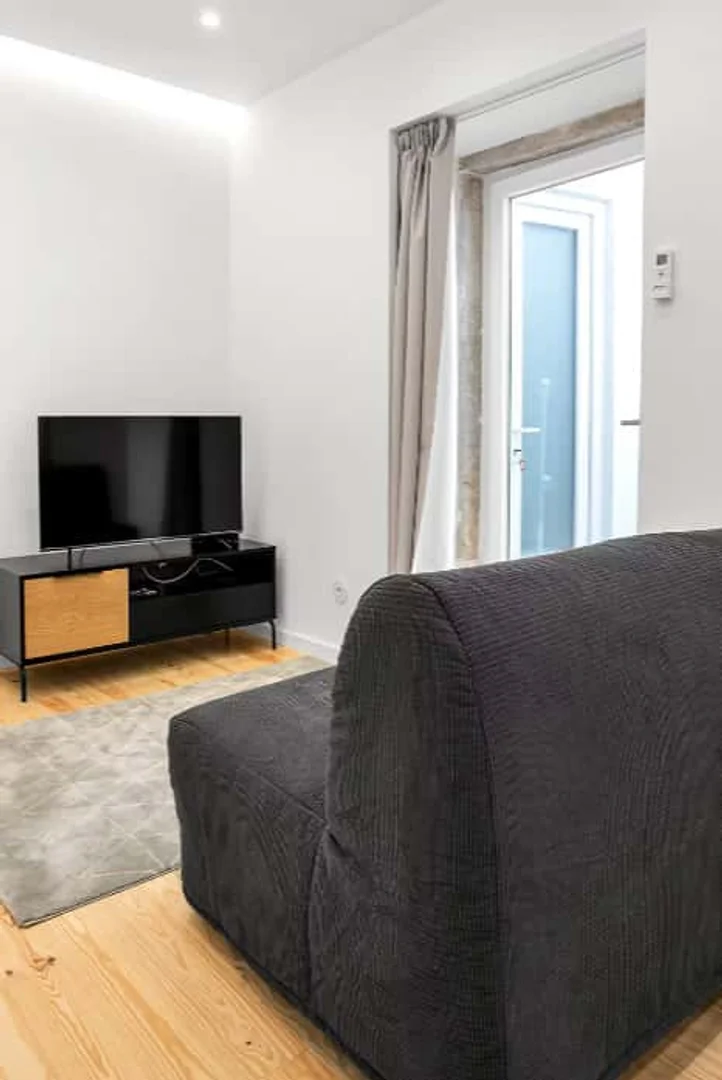 Rua de S. Gens, 1170 Lisboa, Portogallo