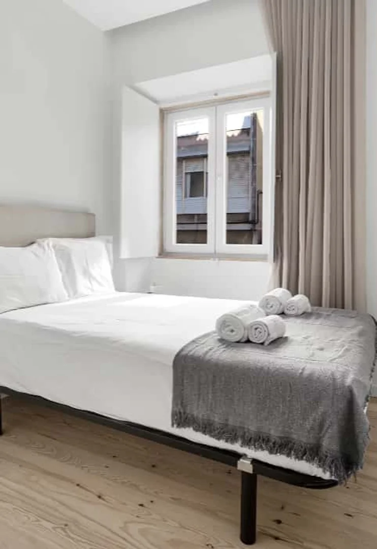 Rua de S. Gens, 1170 Lisboa, Portogallo