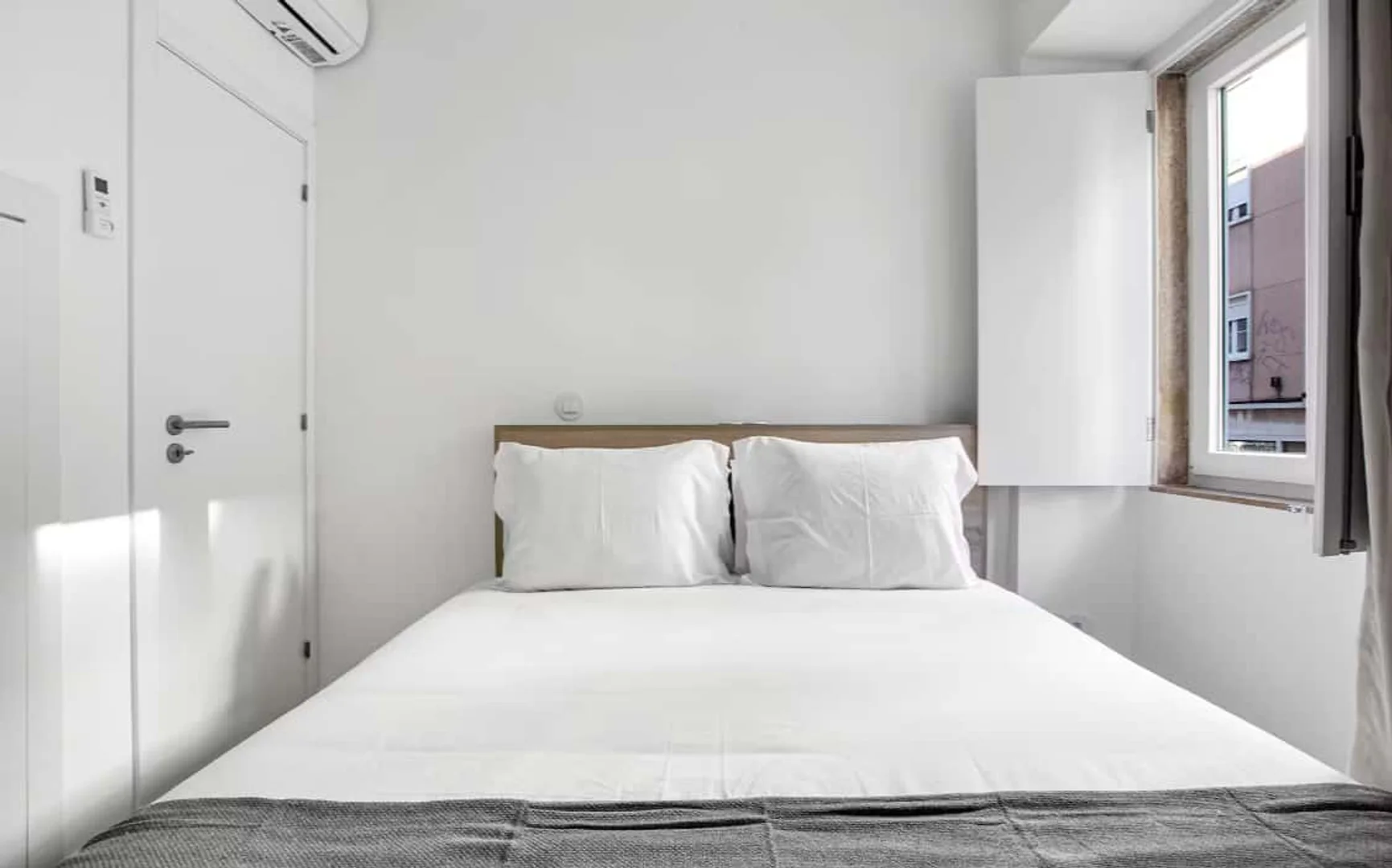 Rua de S. Gens, 1170 Lisboa, Portogallo