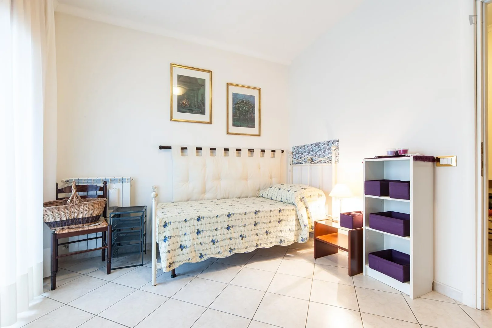 Preisgünstiges Studentenzimmer in günstiger Lage in 
