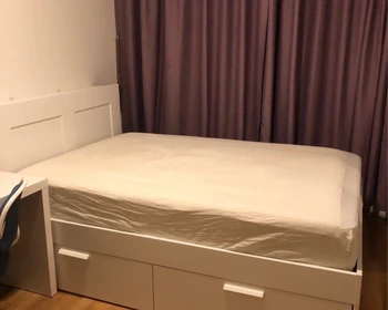 Room for rent with double bed The Hague