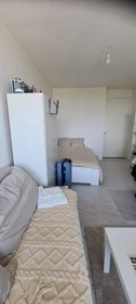 Appartamento con 2 camere da letto a Leiden