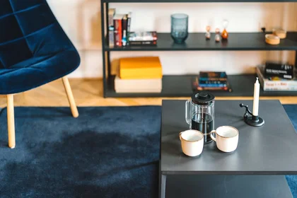 Quarto privado em Copenhagen, Denmark, imagem 9 de 25