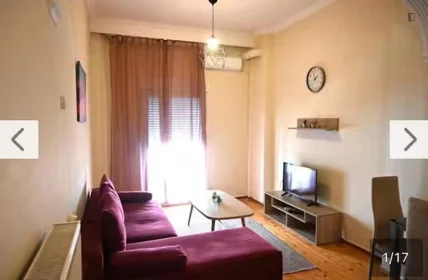 Stanza privata in Kapetan Agra, immagine 9 di 15