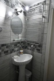 Chambre privée à Kapetan Agra, image 12 de 15
