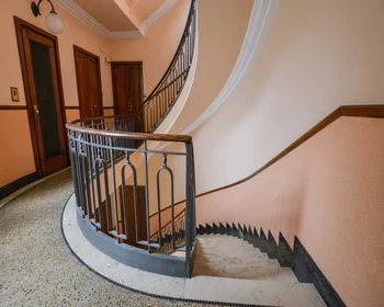 Habitación privada en Corso Giulio Cesare, imagen 17 de 23