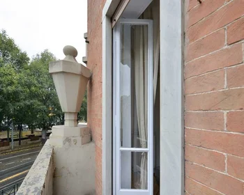 Habitación privada en Corso Giulio Cesare, imagen 5 de 23