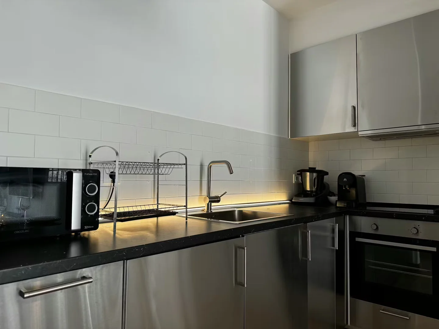 Carrer de Sant Bertran, El Raval