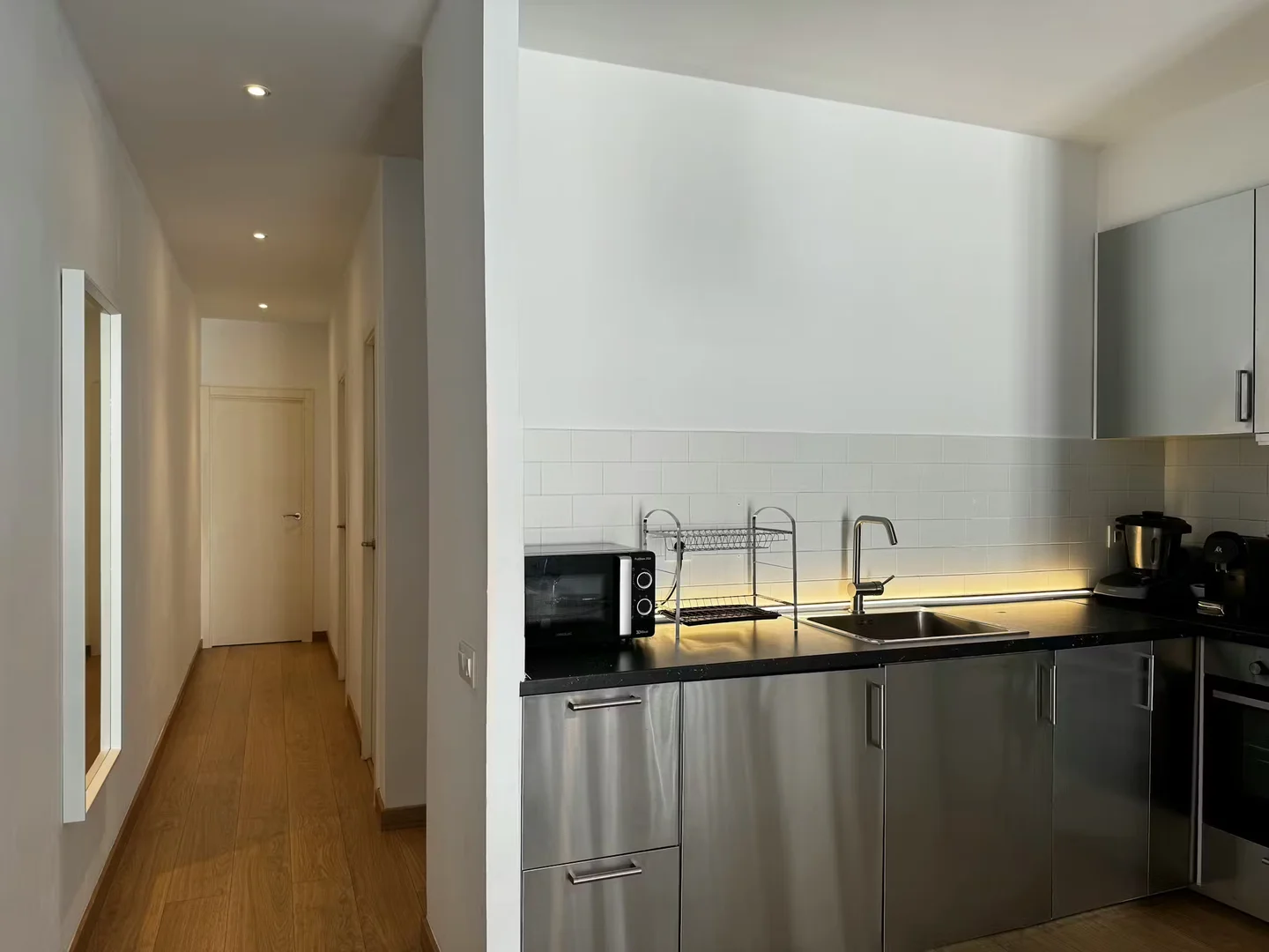 Carrer de Sant Bertran, El Raval