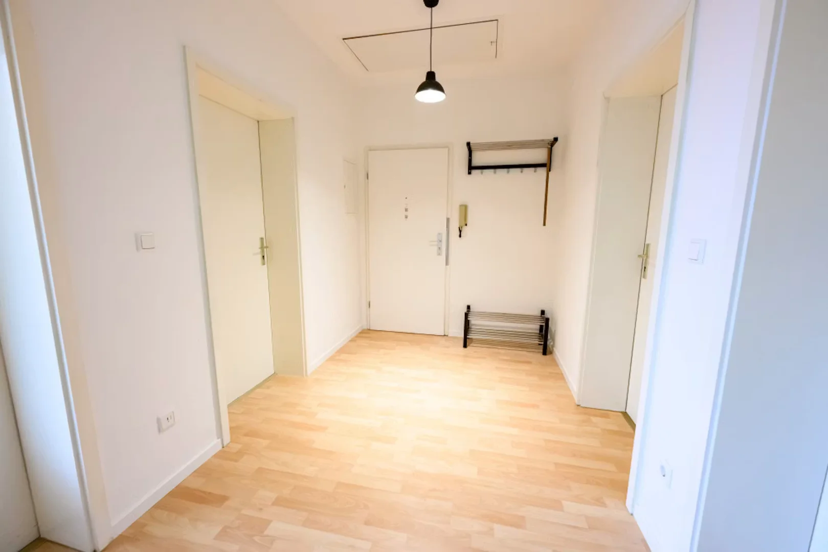 Quarto de estudante funcional perfeito para estudar em 