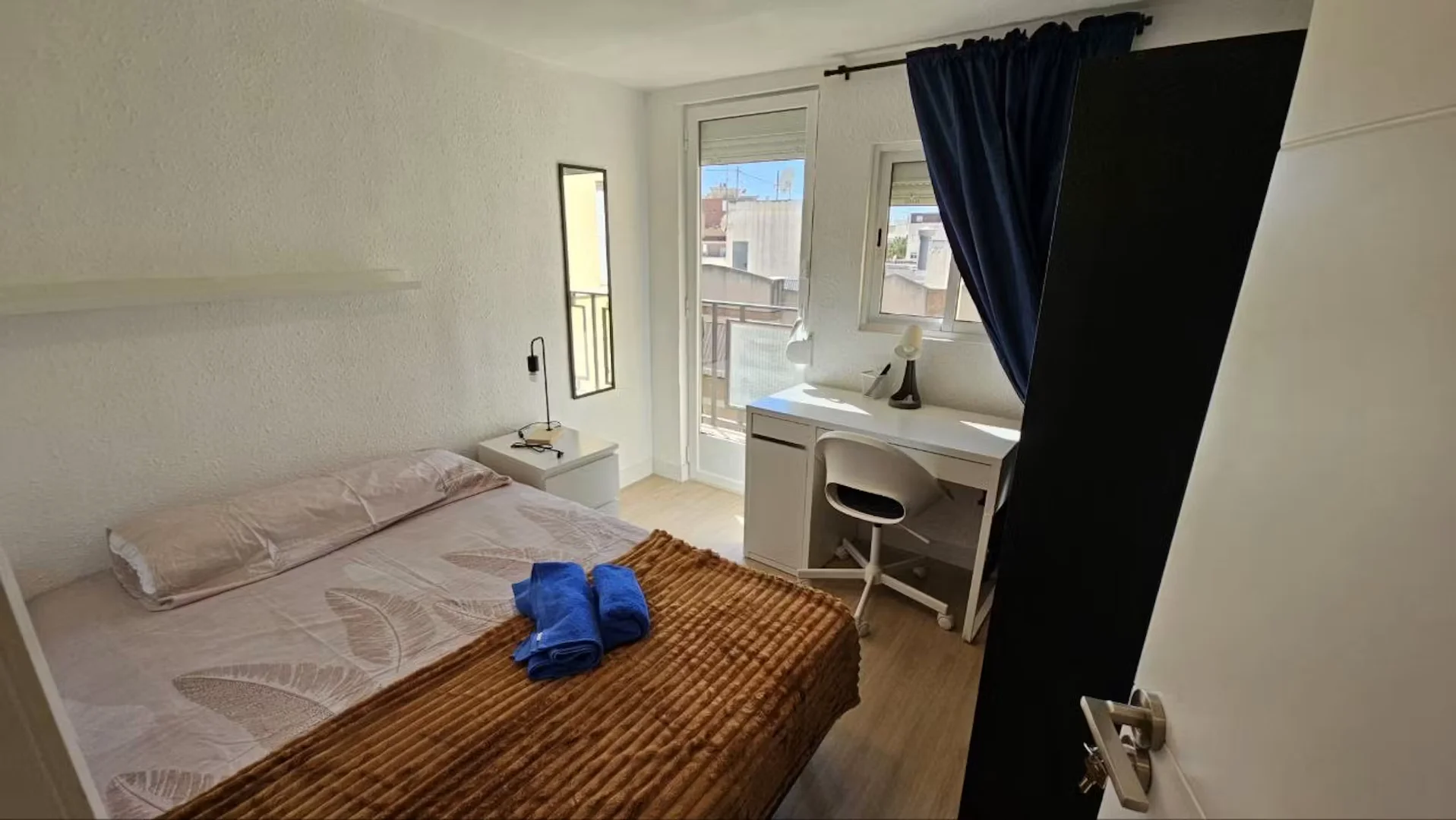 Preisgünstiges Studentenzimmer in günstiger Lage in 