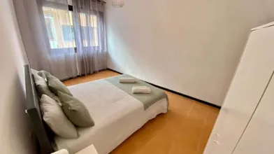 Alquiler de habitaciones por meses en Oporto