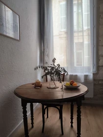 Appartamento con 2 camere da letto a Avignon