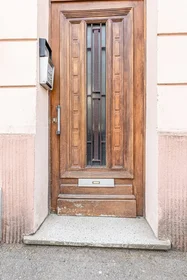 Appartamento intero in Rue Paul Diacre 1, immagine 21 di 22