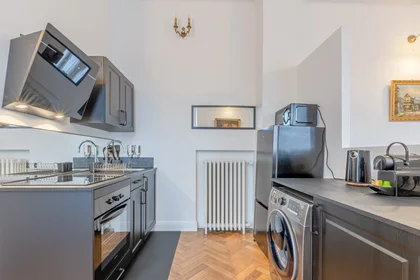Alojamiento entero en Rue Vauban 1, imagen 11 de 28