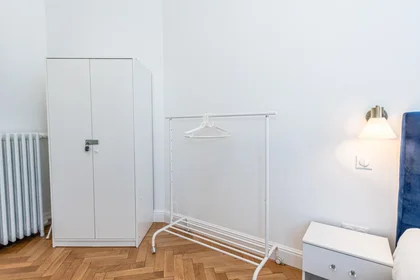 Gesamte Unterkunft in der Rue Vauban 1, bild 22 von 28