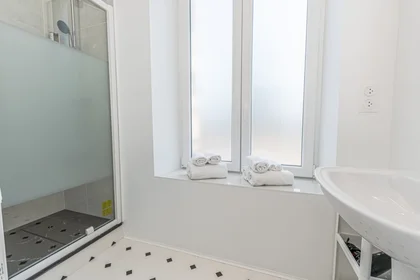 Alojamiento entero en Rue Vauban 1, imagen 23 de 28