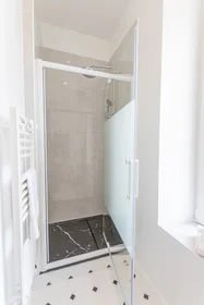 Gesamte Unterkunft in der Rue Vauban 1, bild 24 von 28