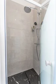 Gesamte Unterkunft in der Rue Vauban 1, bild 26 von 28