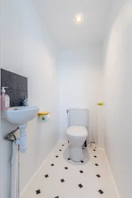 Alojamiento entero en Rue Vauban 1, imagen 28 de 28