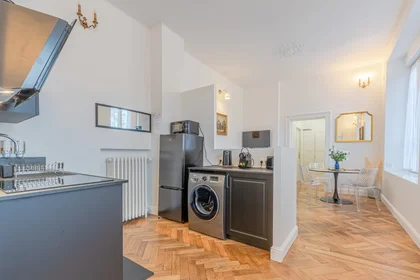 Alojamiento entero en Rue Vauban 1, imagen 10 de 28