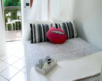 Habitación privada en Viale Sarca, Greco-Segnano, imagen 1 de 10