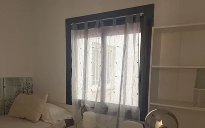 Privatzimmer in der Carrer de Torras i Bages, bild 9 von 20