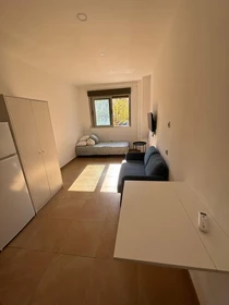 Appartamento con 2 camere da letto a Murcia