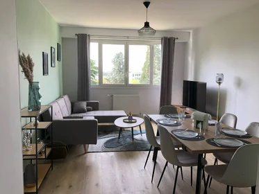 Özel oda konumu Orléans, 45000, 1 9 görüntüsü