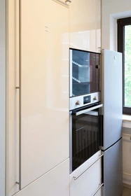 Private room at Kölner Landstraße 352, 40589 Düsseldorf, Germany, image 11 of 20