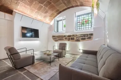 Appartamento completamente ristrutturato a Madeira
