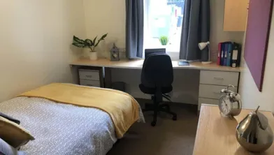 Alquiler de habitaciones por meses en Bradford