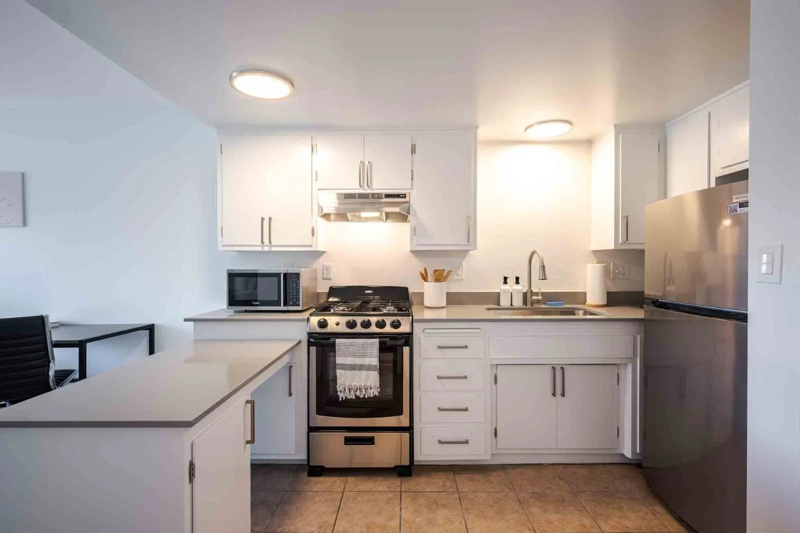 6563 Trigo Rd. , Goleta, United States