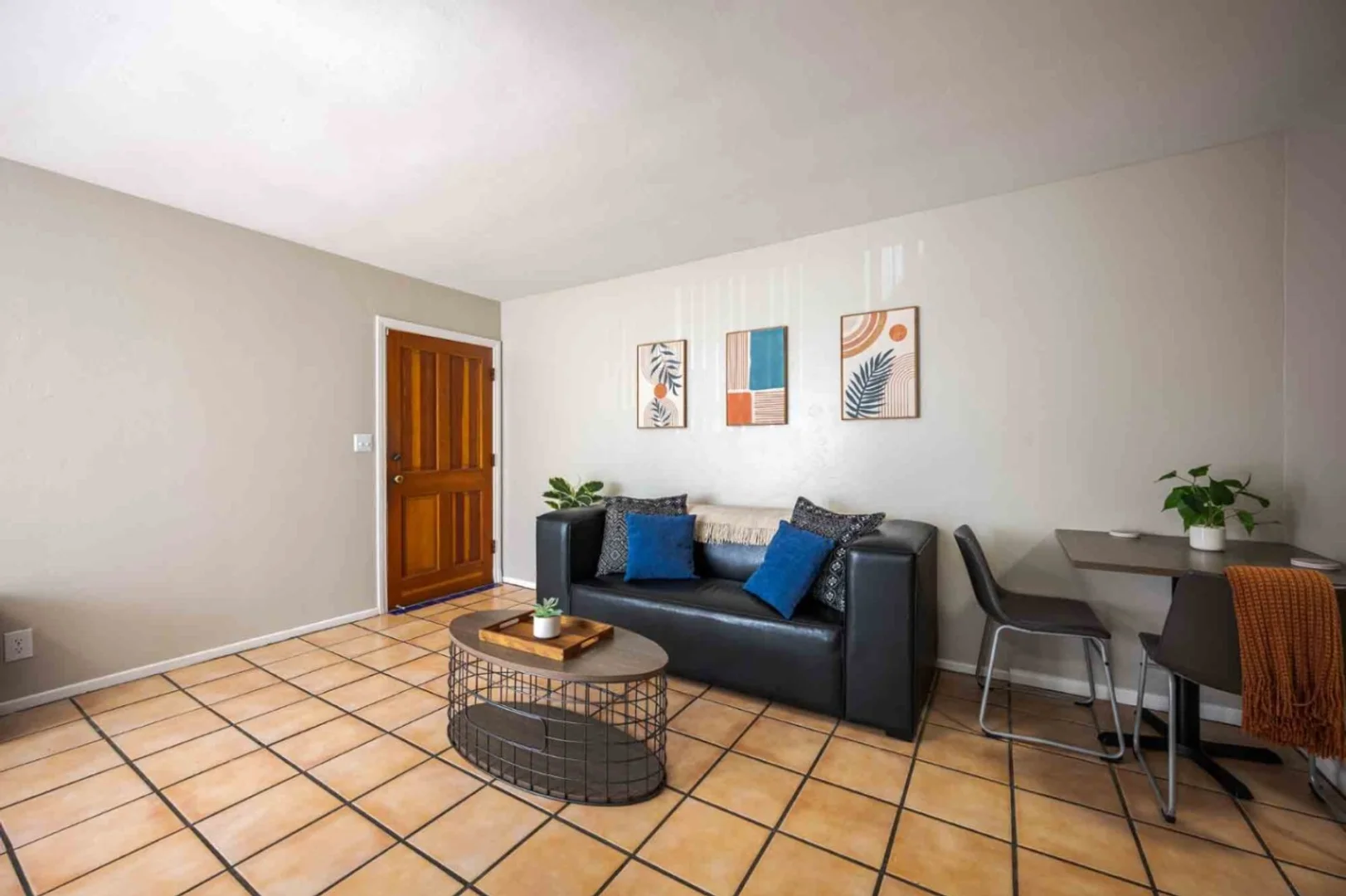 6563 Trigo Rd. , Goleta, United States