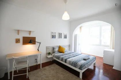Private room at R. Casquilha, image 1 of 49
