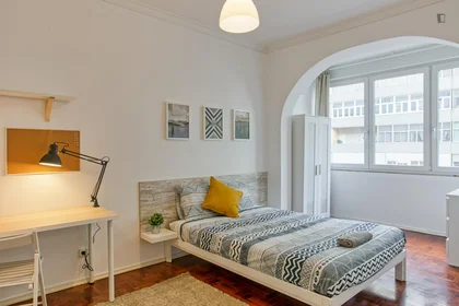 Private room at R. Casquilha, image 2 of 49