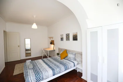 Private room at R. Casquilha, image 11 of 49