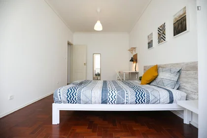 Private room at R. Casquilha, image 12 of 49