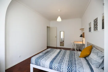 Private room at R. Casquilha, image 13 of 49