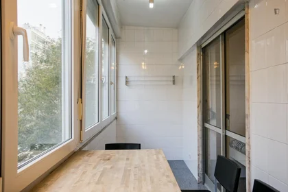 Private room at R. Casquilha, image 14 of 49